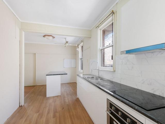 House for rent in Strathfield, New South Wales
