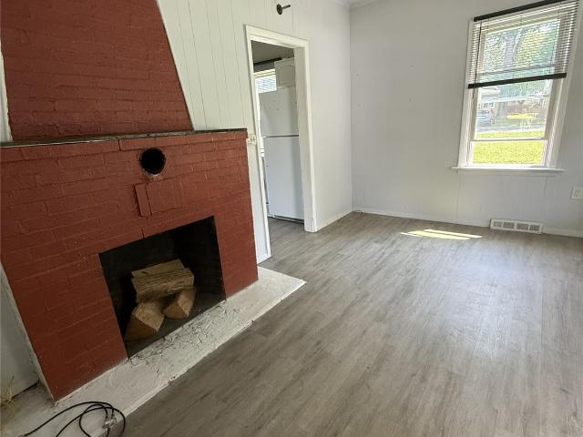 Property for rent in Bellvale, New York