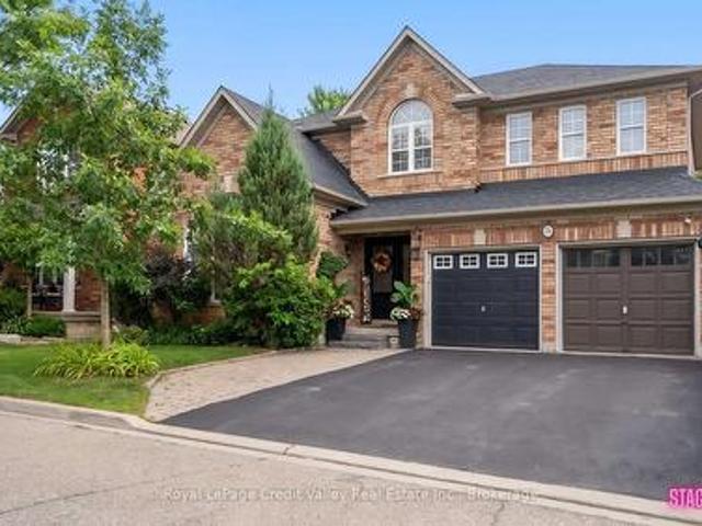 House for sale in Georgina, Ontario