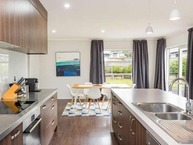 House for sale in Manawatu District
