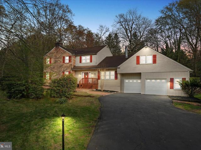 Property for sale in Delaware