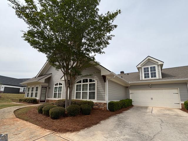 Condo for sale in Newnan, Georgia