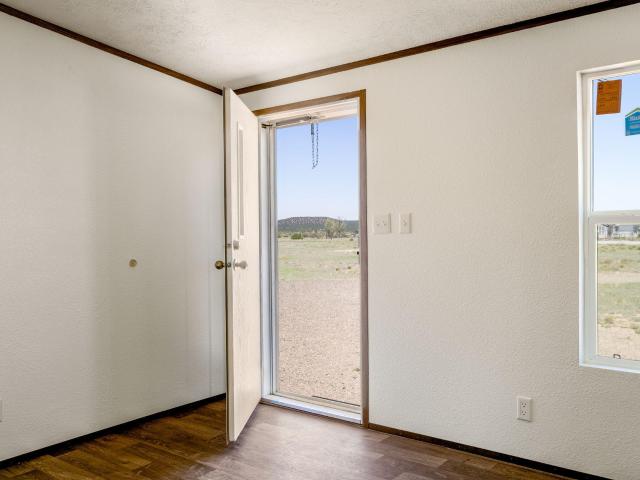House for sale in Moriarty, New Mexico