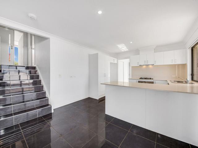 House for rent in Auckland