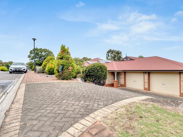 House for rent in Horseshoe Creek, South Australia