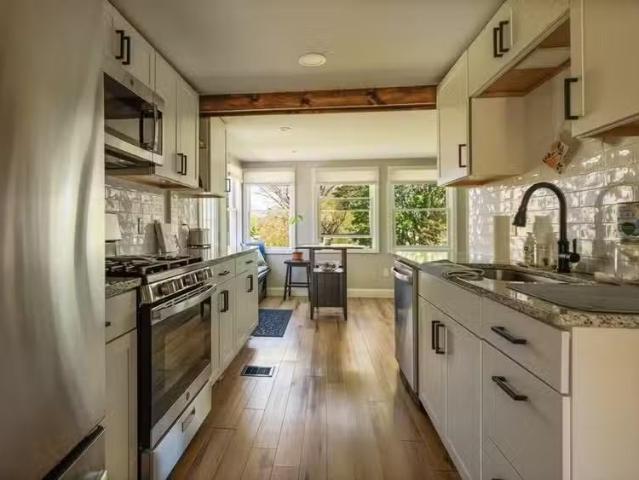 House for rent in Quincy