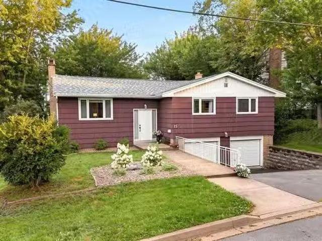 House for sale in Dartmouth, Nova Scotia