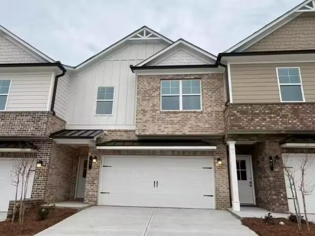 Condo for sale in Gainesville Condo for sale in Gainesville