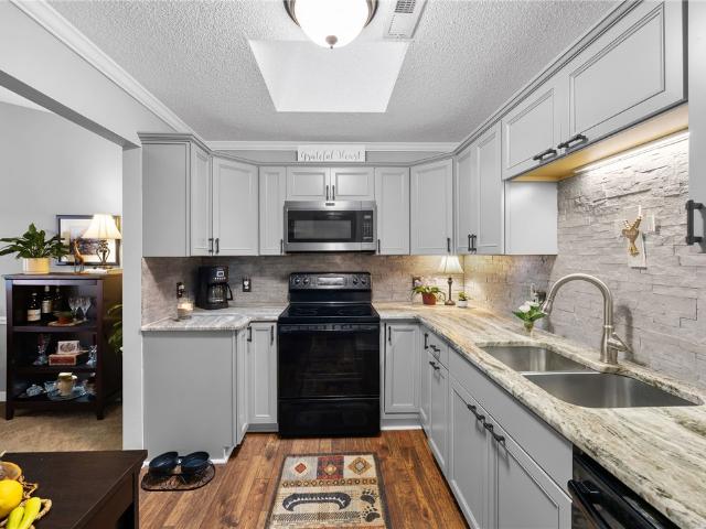 Townhouse for sale in Taylors, South Carolina