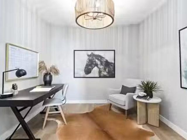 House for sale in Northwest, Alberta
