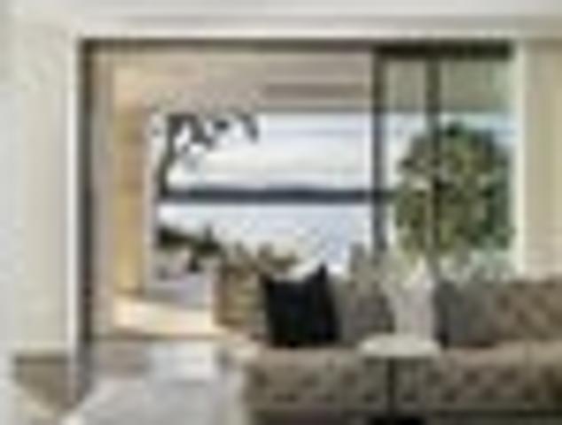 House for sale in Herne Bay, Auckland