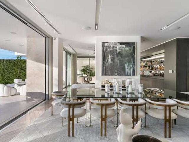 House for sale in Herne Bay, Auckland