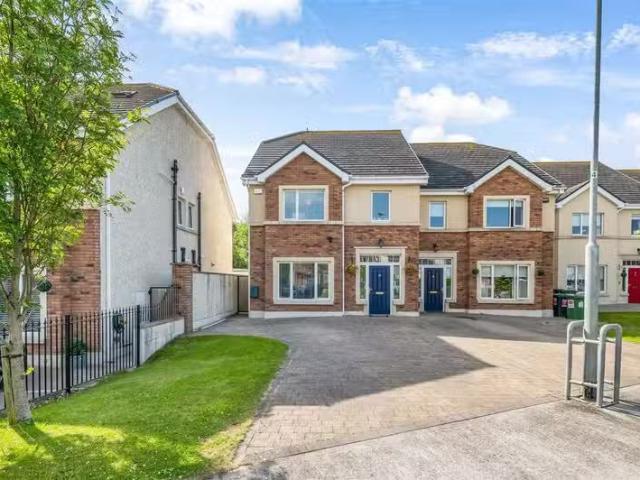 House for sale
