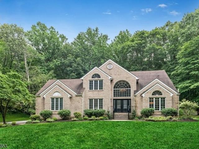 House for sale in Rockaway, New Jersey