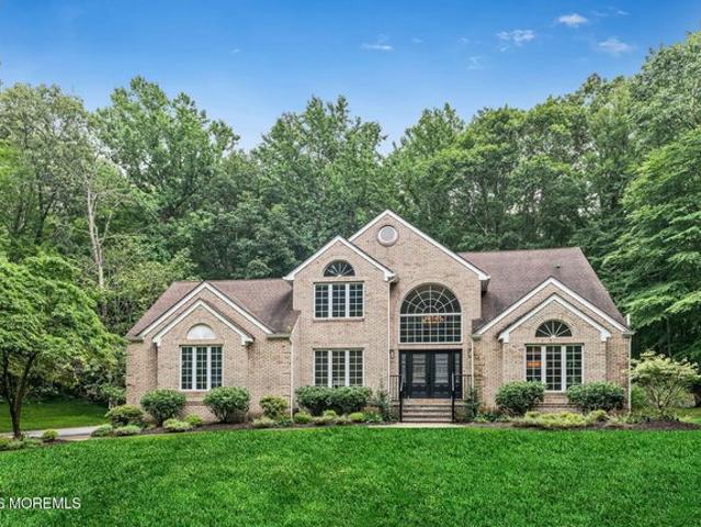 House for sale in Rockaway, New Jersey