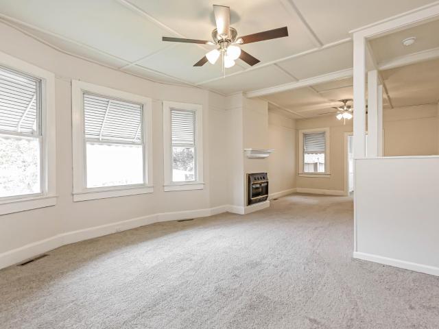 House for sale in Pacific Mills, Lyman