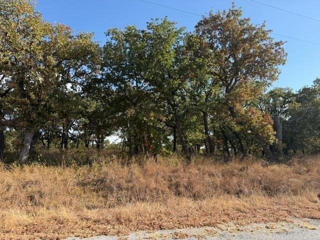 Land for sale in Nocona, Texas