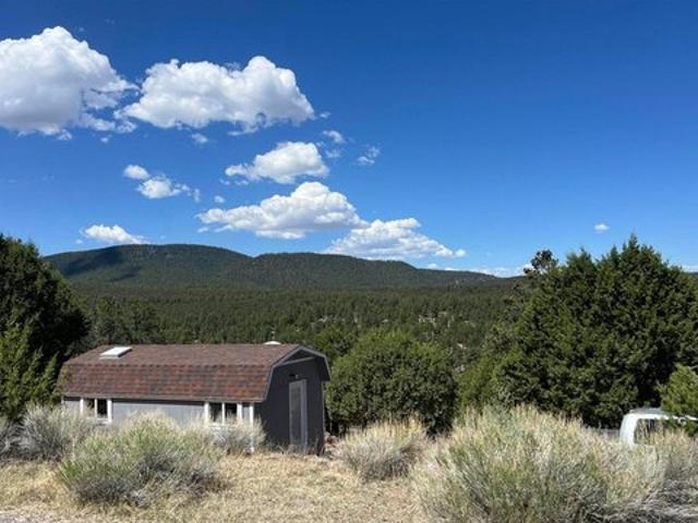 Land for sale in Catron, New Mexico