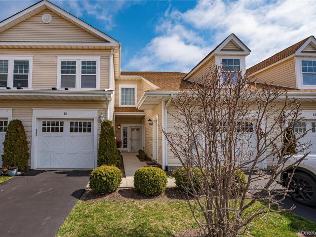 Property for sale in Centereach, New York