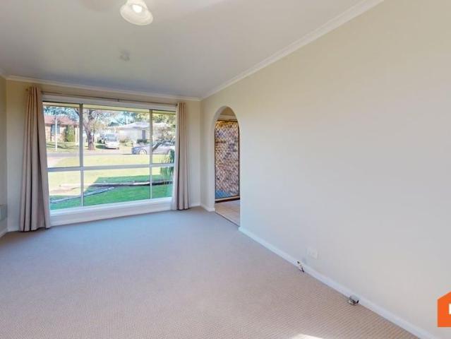 House for rent in Ambergate, New South Wales