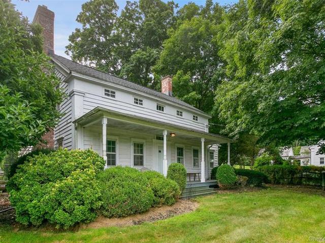 House for sale in New York