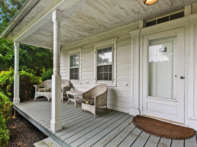 House for sale in South Salem, New York