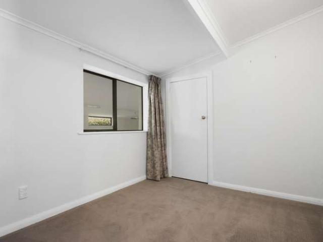 House for sale in Katikati, Bay Of Plenty