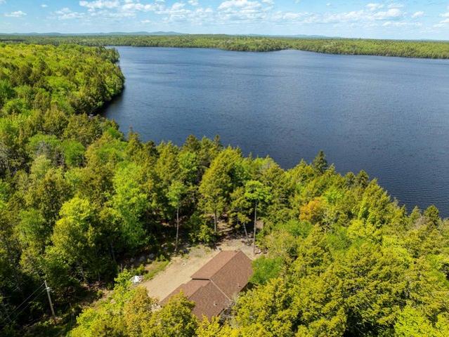 House for sale in Princeton, Maine