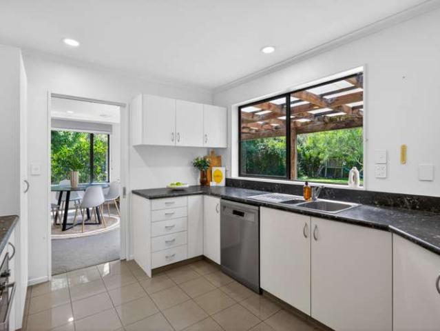 House for sale in Mapua, Tasman