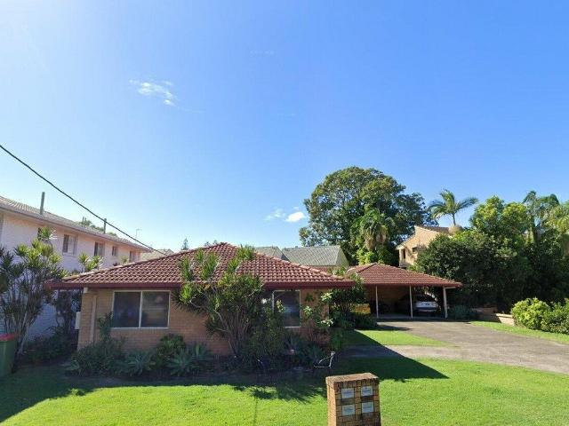 Apartment for rent in Fernbrook, Queensland