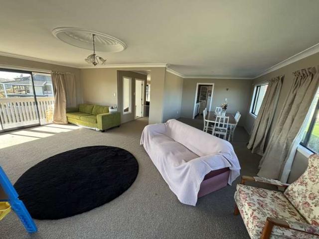 House for sale in Tokoroa, Waikato