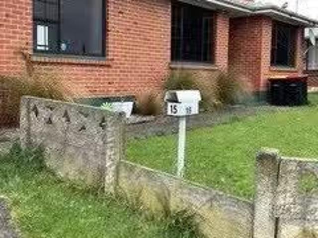 House for rent in Mataura, Southland