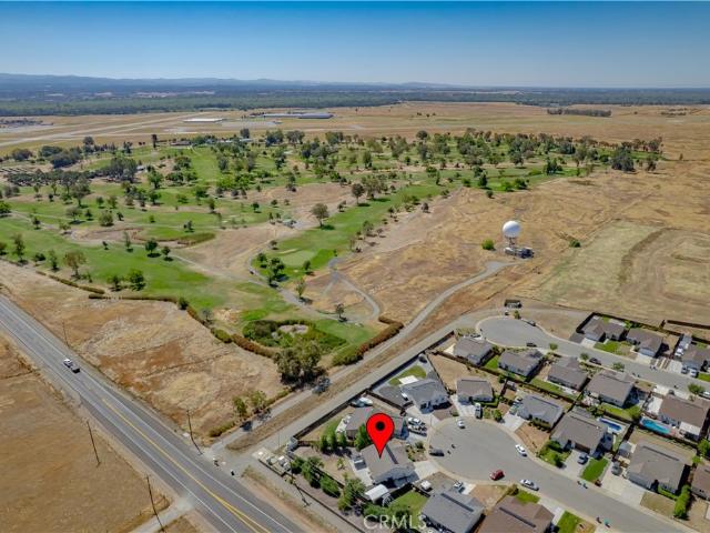House for sale in Butte, California