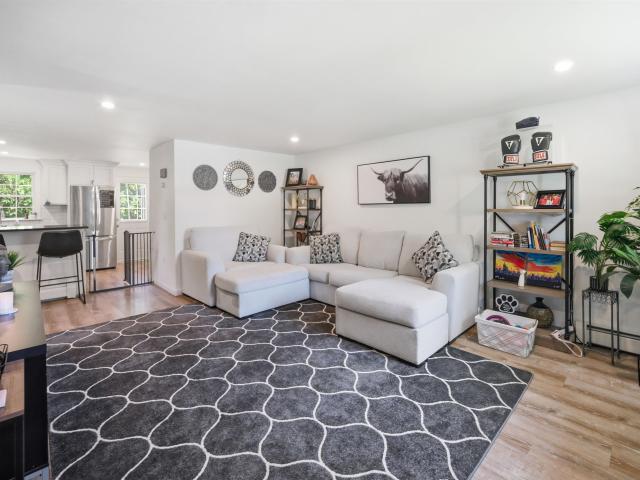 Condo for sale in New Hampshire