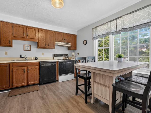 Condo for sale in New Hampshire