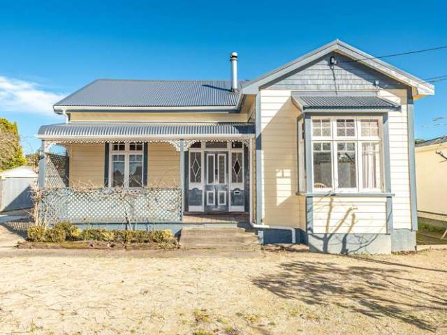 House for sale in Wanganui District
