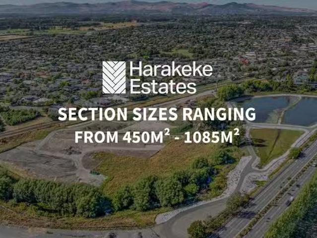 House for sale in Chaslands, Canterbury