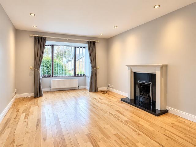 House for rent in Newtownards, County Down