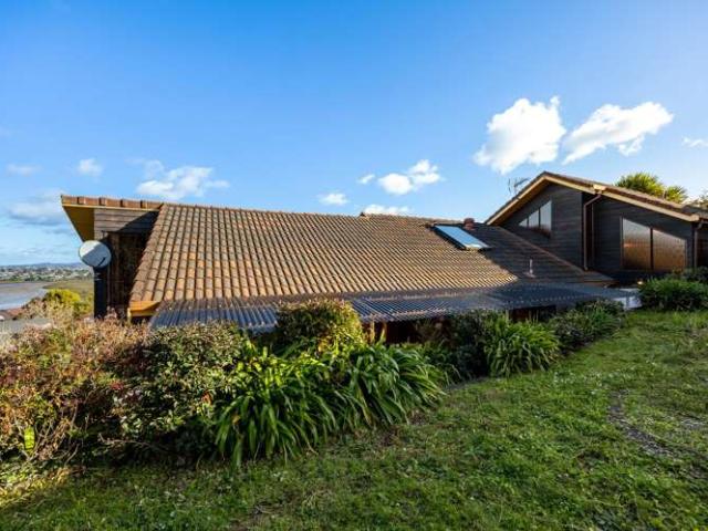 House for sale in Paremoremo, Oroua County
