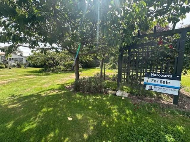 Land for sale in Lumsden, Southland