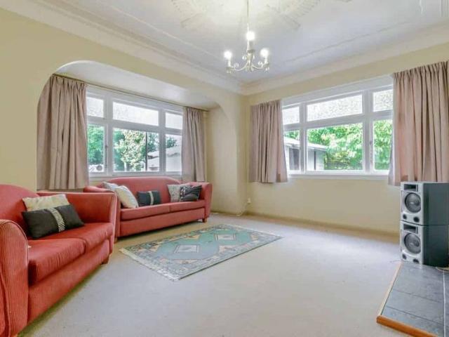 House for rent in Manawatu District