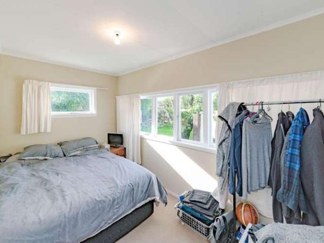 House for rent in Manawatu District