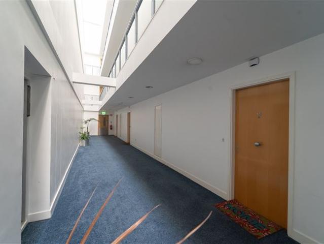 Apartment for sale in Bluebell, North Tipperary