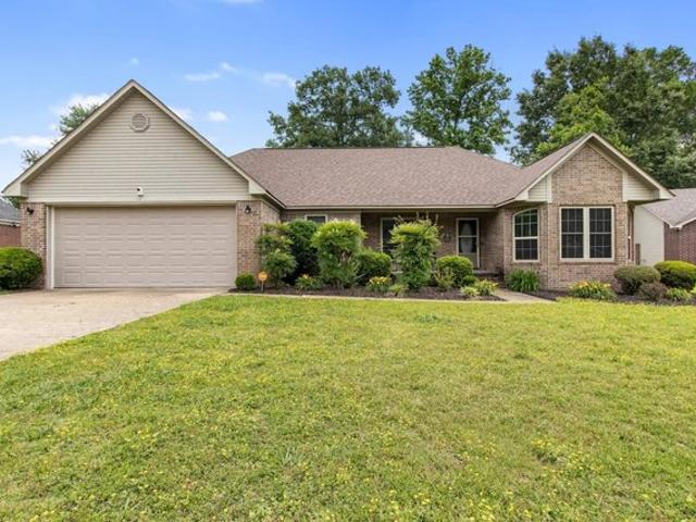 House for sale in Ark