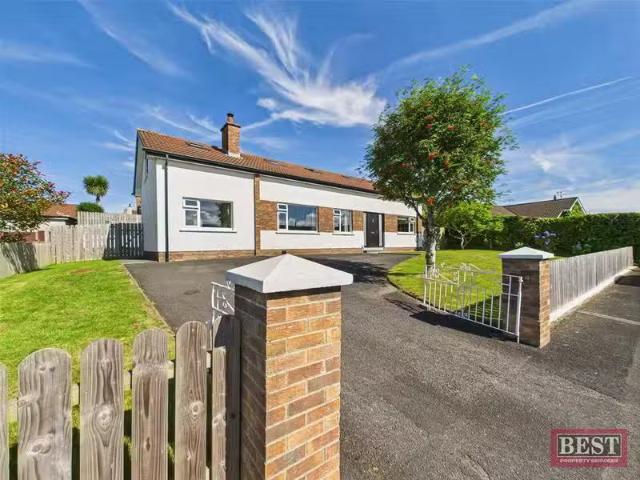 House for sale