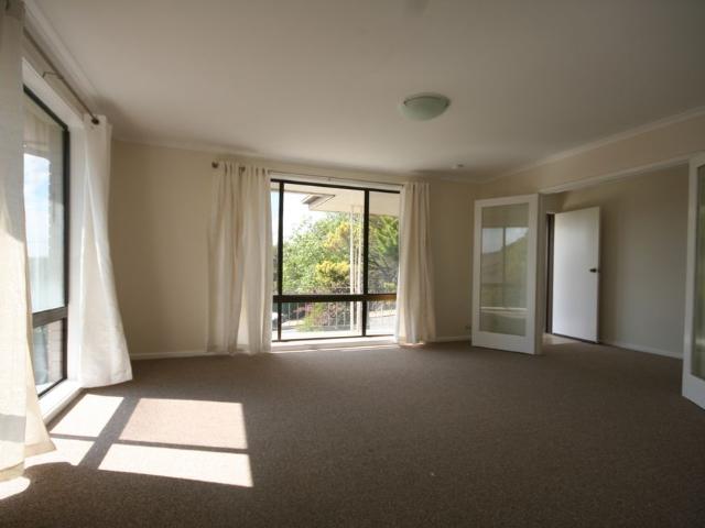 House for rent in Queanbeyan, New South Wales