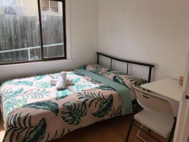 Granny Flat for rent in Camerons Creek, Victoria