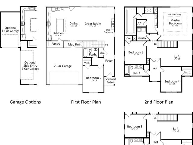 House for sale in Ridgeville, South Carolina