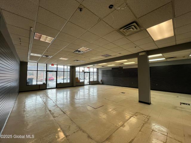 Property for rent in Ghent, New York