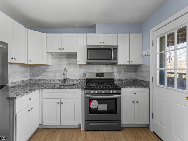 Condo for sale in Bridgewater Condo for sale in Bridgewater